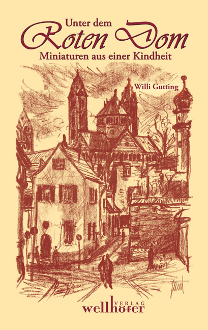 Unter dem Roten Dom.jpg
